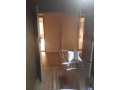 3-bedroom-flats-for-sale-in-ndeke-area-small-5