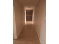 3-bedroom-flats-for-sale-in-ndeke-area-small-8