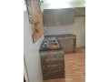 3-bedroom-flats-for-sale-in-ndeke-area-small-4
