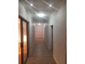 3-bedroom-flats-for-sale-in-ndeke-area-small-9