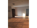 3-bedroom-flats-for-sale-in-ndeke-area-small-1