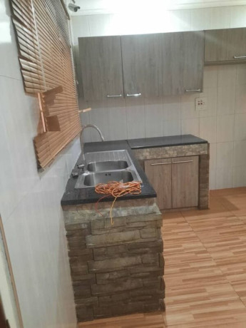 3-bedroom-flats-for-sale-in-ndeke-area-big-4