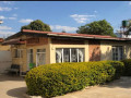 5-bedroom-house-for-sale-in-rhodes-park-small-2