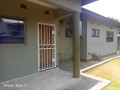 3-bedroom-flat-for-rent-in-libala-south-small-0