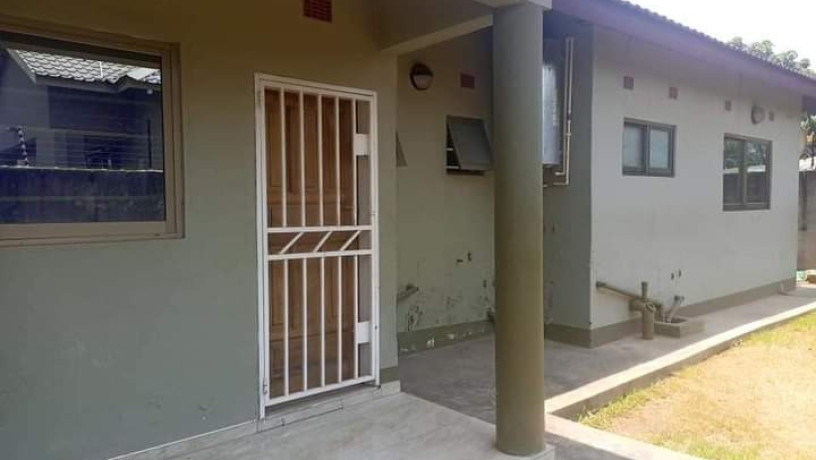 3-bedroom-flat-for-rent-in-libala-south-big-0