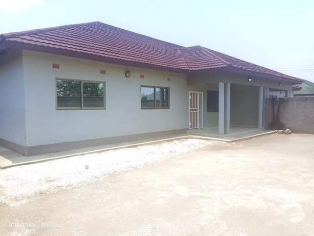 3-bedroom-flat-for-rent-in-libala-south-big-2