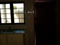 2-bedroom-flat-for-rent-in-chamba-valley-small-3