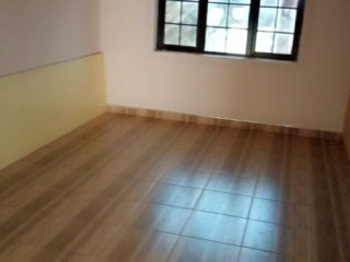 2 Bedroom Flat For Rent In Chamba Valley