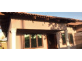 2-bedroom-flat-for-rent-in-chamba-valley-small-5