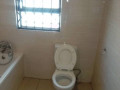 3-bedroom-flats-for-rent-in-ibex-meanwood-small-1