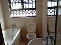 3-bedroom-flats-for-rent-in-ibex-meanwood-small-7