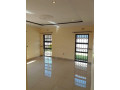 3-bedroom-flats-for-rent-in-ibex-meanwood-small-6