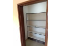 3-bedroom-flats-for-rent-in-ibex-meanwood-small-5