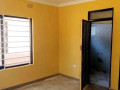 2-bedroom-flats-for-rent-in-lilayi-small-6