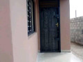 2-bedroom-flats-for-rent-in-lilayi-small-3