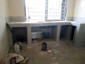 2-bedroom-flats-for-rent-in-lilayi-small-2