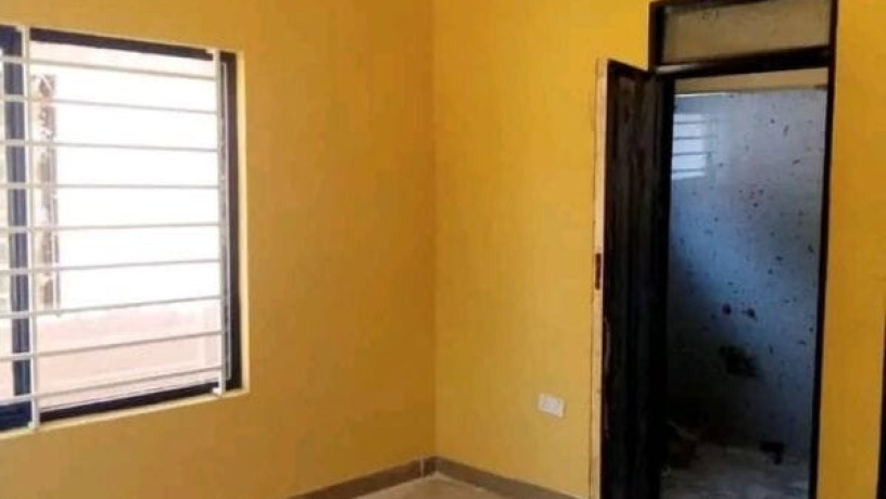 2-bedroom-flats-for-rent-in-lilayi-big-6