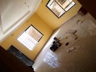 2-bedroom-flats-for-rent-in-lilayi