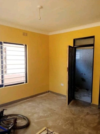 2-bedroom-flats-for-rent-in-lilayi-big-6