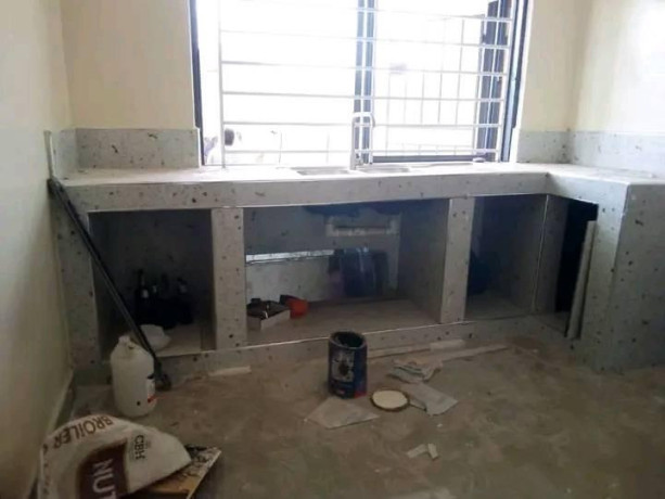 2-bedroom-flats-for-rent-in-lilayi-big-2