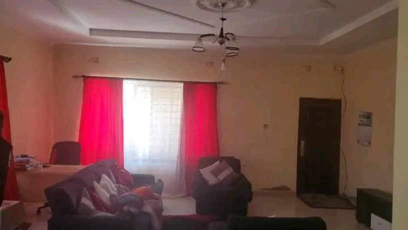 3-bedroom-house-for-rent-in-meanwood-chamba-valley-big-5