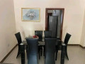 2-bedroom-flat-for-rent-in-jesmondine-small-3