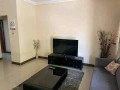 2-bedroom-flat-for-rent-in-jesmondine-small-5