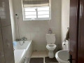 2-bedroom-flat-for-rent-in-jesmondine-small-6