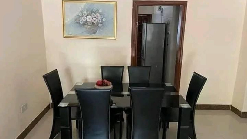 2-bedroom-flat-for-rent-in-jesmondine-big-3