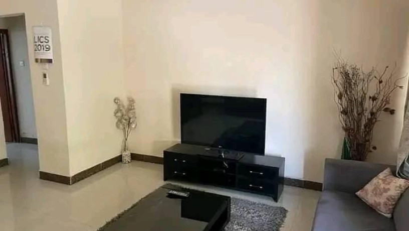 2-bedroom-flat-for-rent-in-jesmondine-big-5