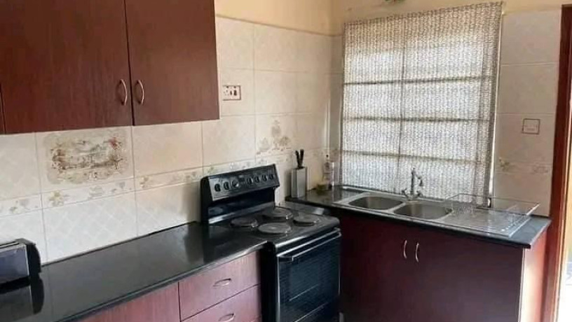 2-bedroom-flat-for-rent-in-jesmondine-big-7