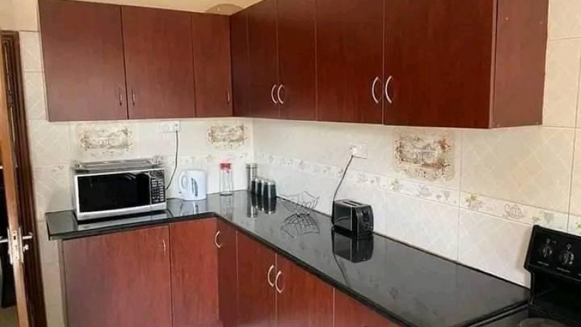 2-bedroom-flat-for-rent-in-jesmondine-big-2