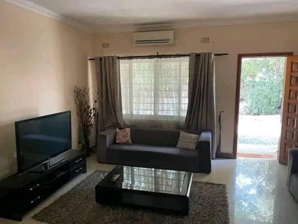 2-bedroom-flat-for-rent-in-jesmondine-big-1