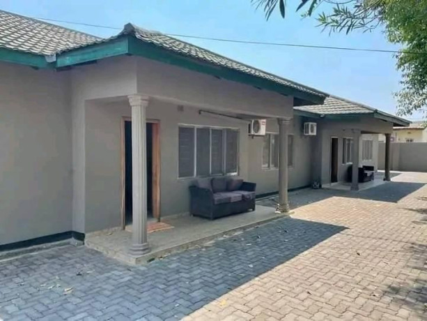 2-bedroom-flat-for-rent-in-jesmondine-big-0