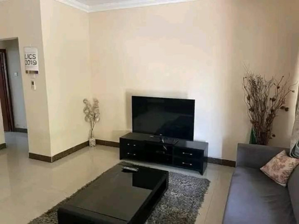 2-bedroom-flat-for-rent-in-jesmondine-big-5
