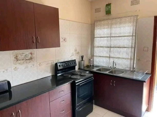 2-bedroom-flat-for-rent-in-jesmondine-big-7