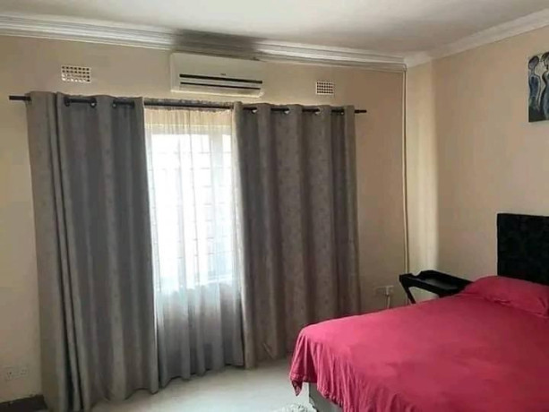 2-bedroom-flat-for-rent-in-jesmondine-big-4