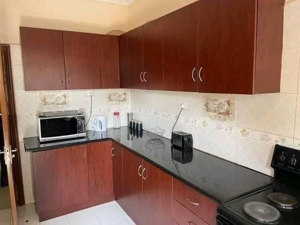 2-bedroom-flat-for-rent-in-jesmondine-big-2