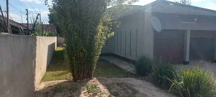 3-bedroom-house-for-rent-in-ibex-meanwood-big-3