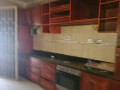 3-bedroom-house-for-rent-in-roma-small-4