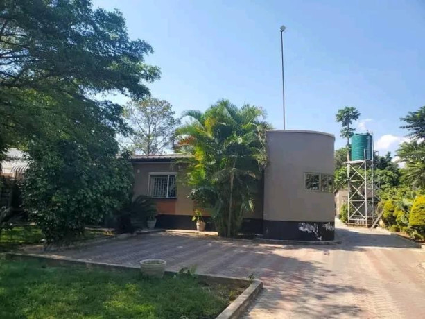 3-bedroom-house-for-rent-in-roma-big-0