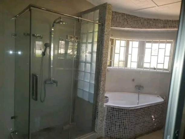 3-bedroom-house-for-rent-in-roma-big-6