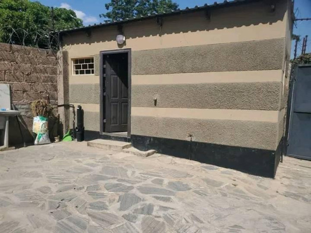 3-bedroom-house-for-rent-in-roma-big-7