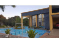 5-bedroom-house-for-rent-in-great-east-road-small-0