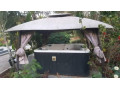 5-bedroom-house-for-rent-in-great-east-road-small-4