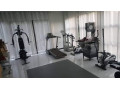 5-bedroom-house-for-rent-in-great-east-road-small-3