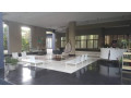 5-bedroom-house-for-rent-in-great-east-road-small-1