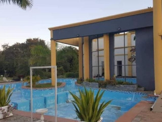 5-bedroom-house-for-rent-in-great-east-road