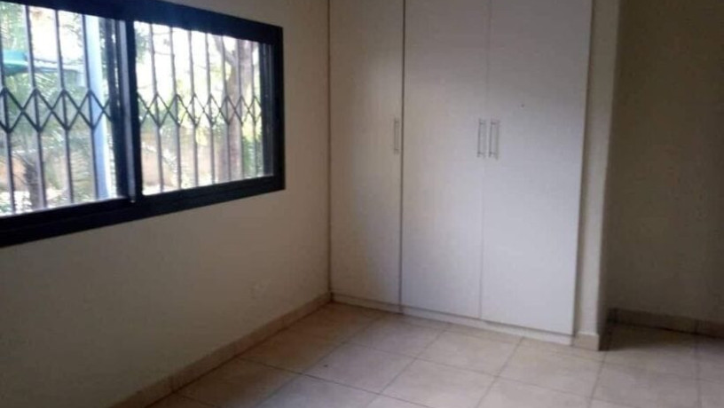 3-bedroom-flat-for-rent-in-kalundu-big-5