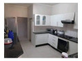 3-bedroom-flat-for-rent-in-kalundu-small-2